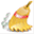 blog.broom9.com