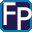 fall-pac.com