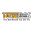 tecnigasmx.com