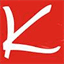 kapikua.es