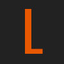lucianolovadina.com