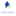 theecomexpert.com