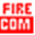 firecom.cz