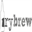 rybrew.com