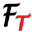righeaters.com