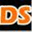 devsignapp.com