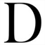 dduka.com