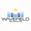wavefieldrecordings.com
