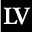 liquidvisual.com.au