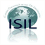isil.ie