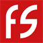 forsolving.com