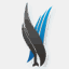 virtualamerican.org