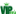 vipees.co.uk