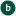brain-autoid.com