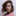 thaiscoutinho.com