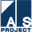 as-project.com