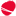 badseed.co