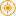 agilprint.com