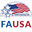 fausa.org