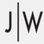 joelwolter.com