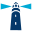 tracelight.net