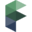 factorco2.com
