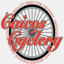 caicoscyclery.com