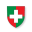 csollon.ch