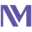 mynm.org