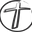 dmichurch.org