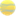 ab-c.org