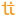 blog.attuneconsulting.com