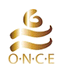 once.com.mx