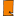 bcea.fr