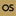 olegsolodov.com