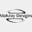 makraydesigns.com