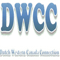 dwcc.eu