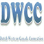 dwcc.eu