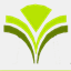gemasconsulting.com