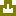 tossau.net