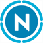 nullfactor.net