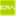 era-electronics.com
