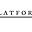 platformbaltimore.com