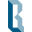 luisrodrigues.com