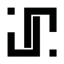 jorypradelle.com