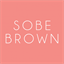 sobebrown.com