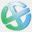 increasingseo.com