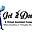 getitdonevac.com