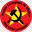 pcmml.org