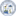 gtnj.org